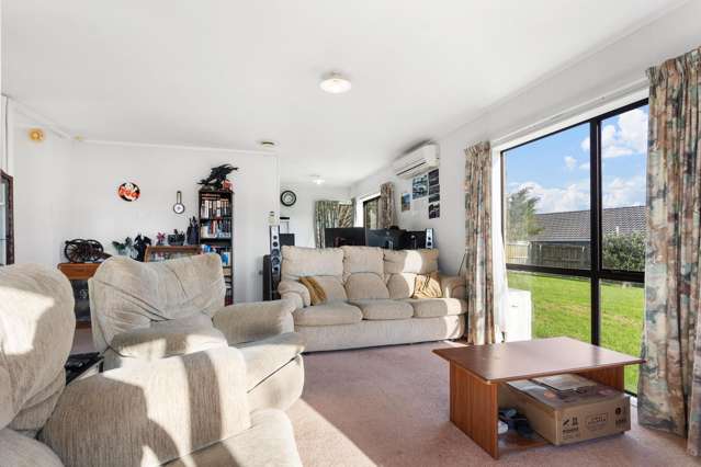 93 Sykes Road Manurewa_2