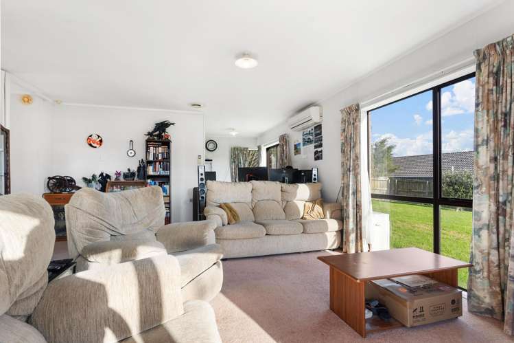 93 Sykes Road_2