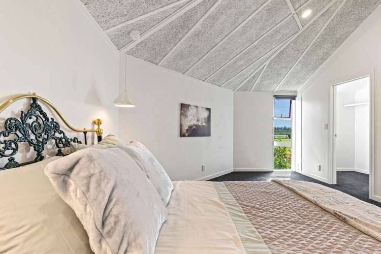 450 Foxton Shannon Road Foxton_10