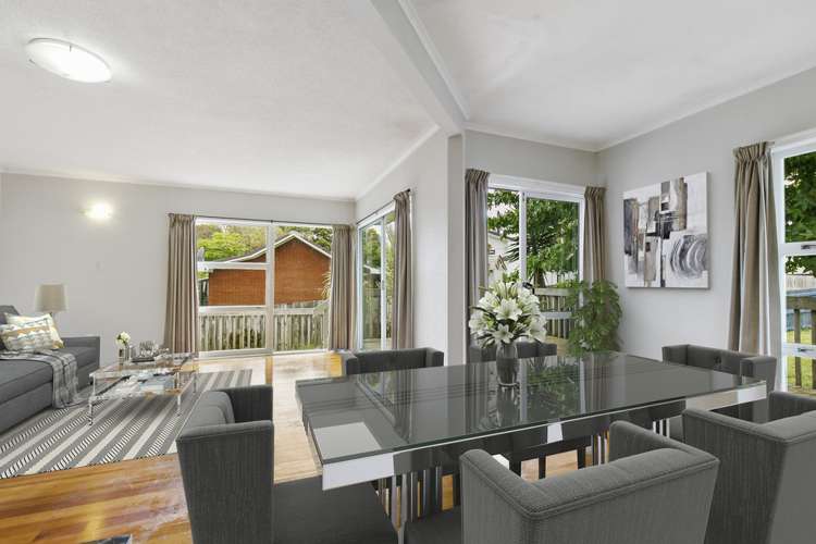 3b Rangitata Place Lynfield_5