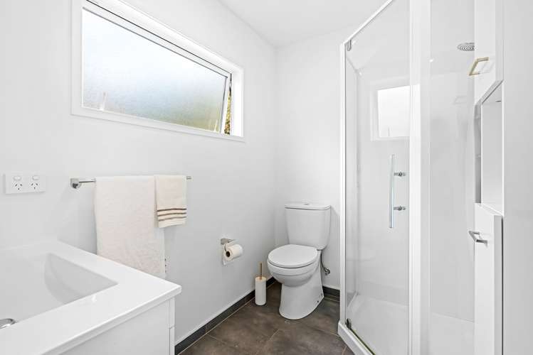 7 Mangakino Lane Kauri_10