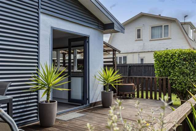 33 East Belt Rangiora_3