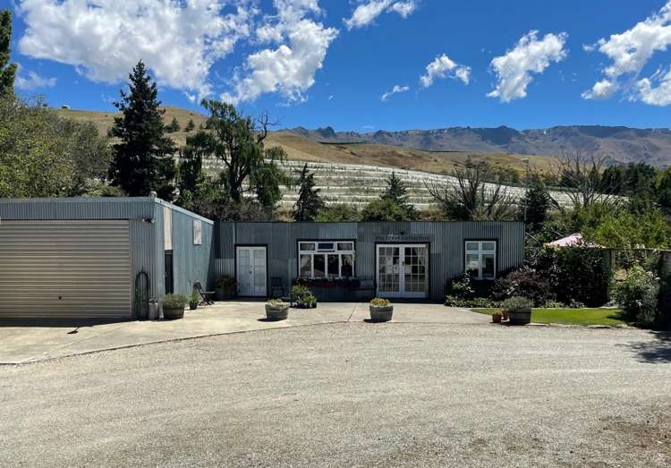 791 Luggate-Cromwell Road Cromwell_2