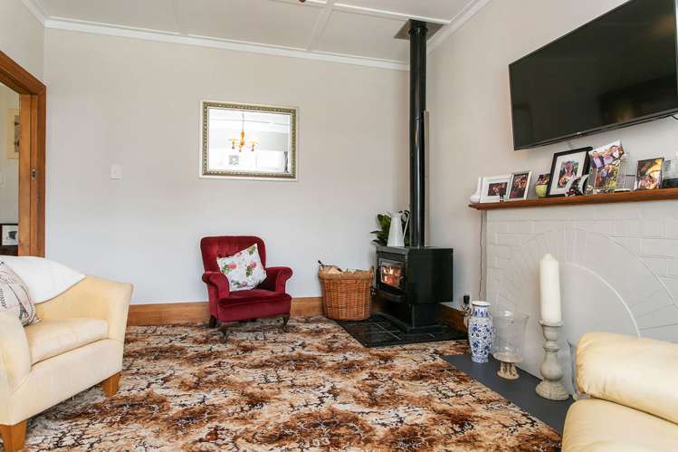 29 Pioneer Crescent Arapuni_10