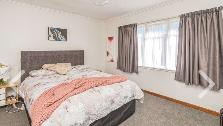 26 Burton Avenue Wanganui East_5