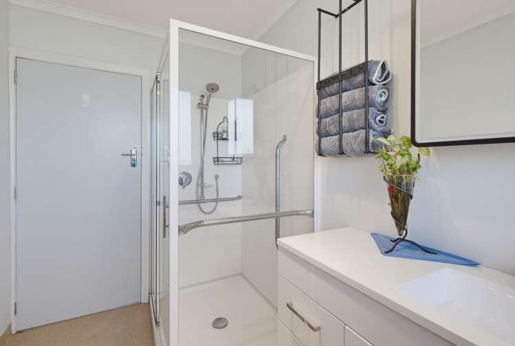 3607 Fruitlands-Roxburgh Roxburgh_12