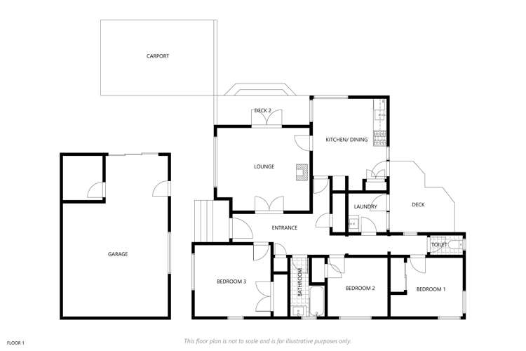 86 Hospital Road Witherlea_17