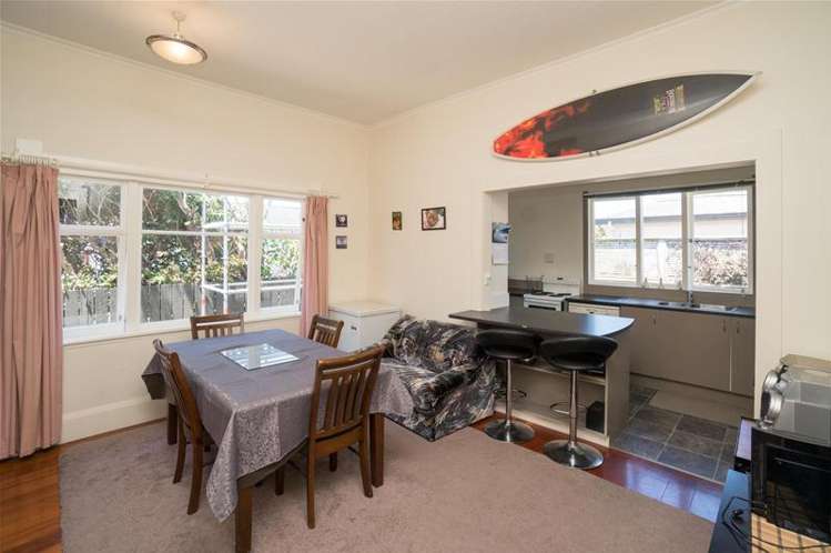 3 Erin Street Hawera_4