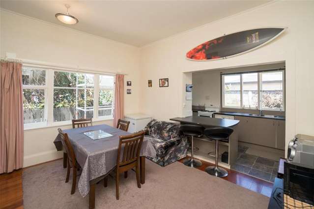 3 Erin Street Hawera_4