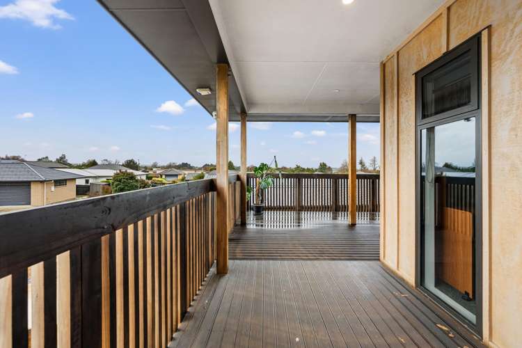 6 Poplar Grove Feilding_22