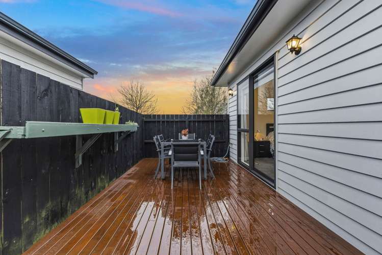 22 Jutland Road Pukekohe_16