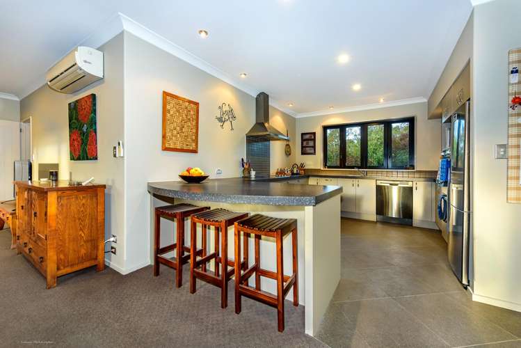 184 Weedons Road Rolleston_17