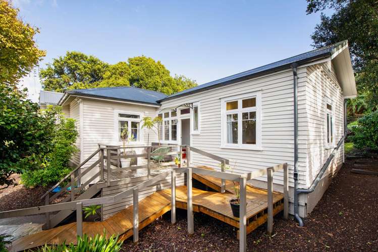 1-7/63E Owairaka Avenue Mount Albert_24