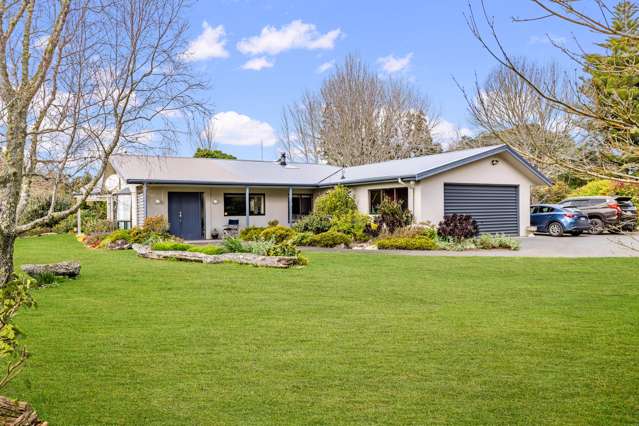 403 Kapiro Road Kerikeri_4