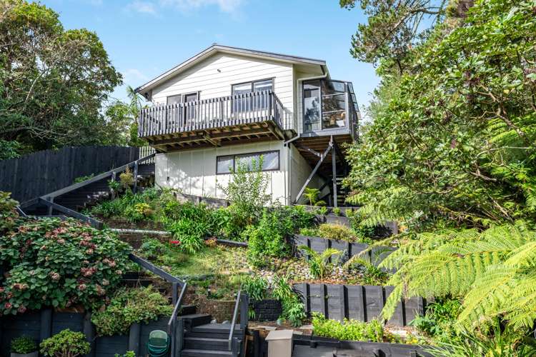 141 Attwood Road Paremoremo_21