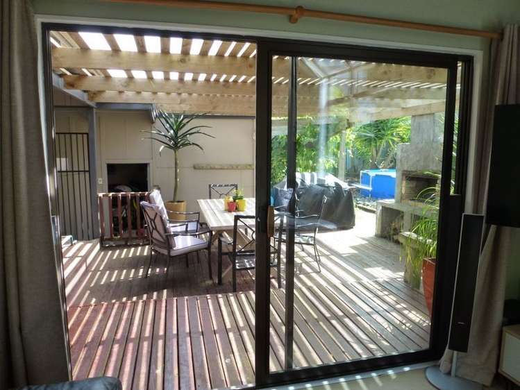 1 Kowhai Avenue Morrinsville_7