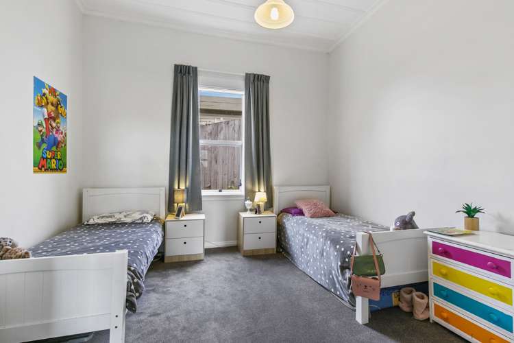 26 Tarawera Road Johnsonville_7