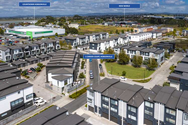 1 Carder Court Hobsonville_17