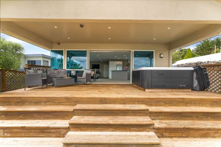 44 Oxley Crescent Broad Bay_18