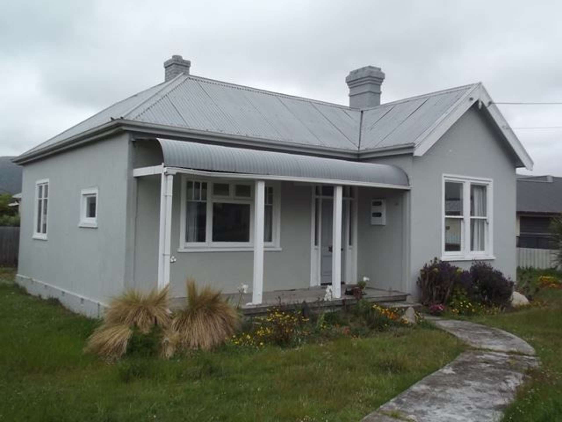 29 Mill Road Waimate_0