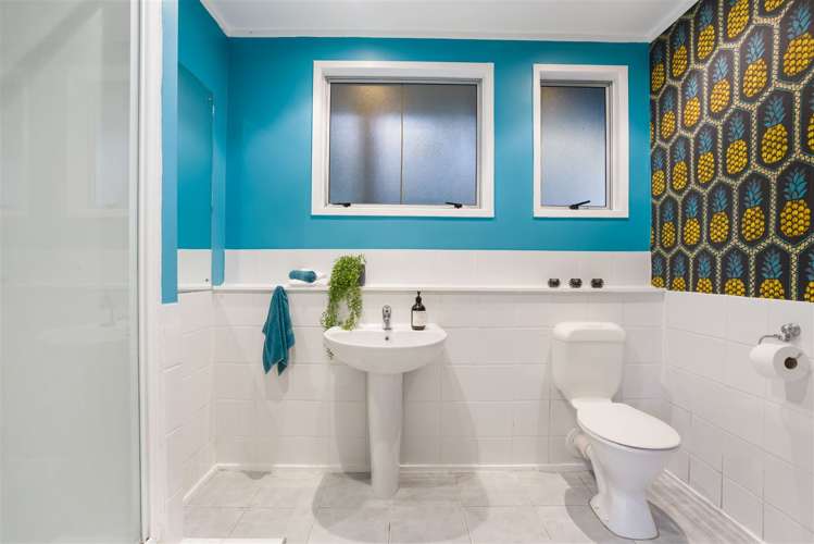 21 Holt Avenue Torbay_15