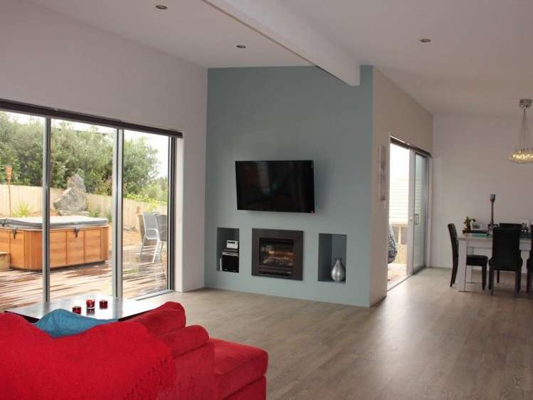 22b Weka Street Mangawhai_17