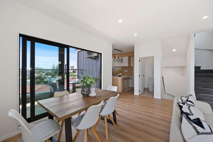 Lot 1-5/35 Ryburn Road Mount Wellington_33