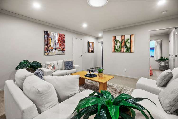 2/531 Mandeno Street Te Awamutu_5