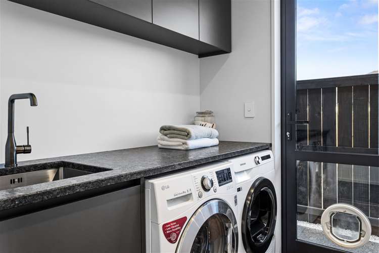 46 Charles Upham Drive Rangiora_16