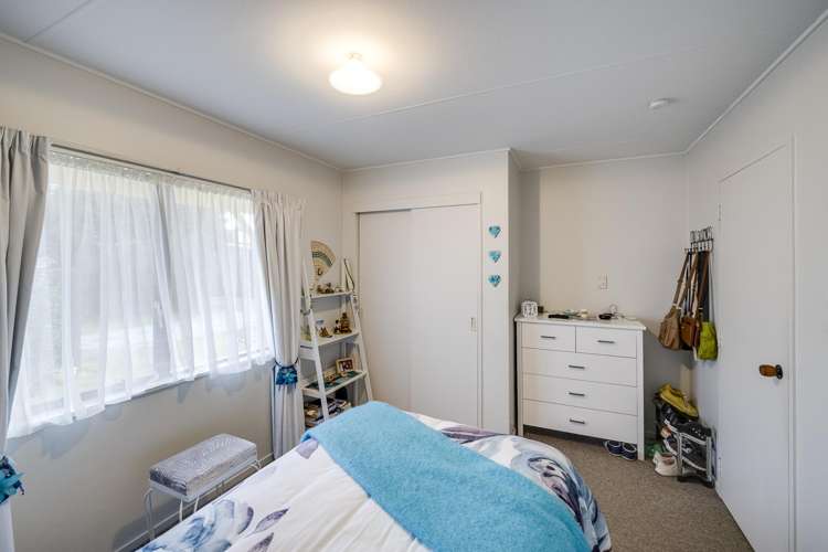 1002A Williams Street Mahora_12