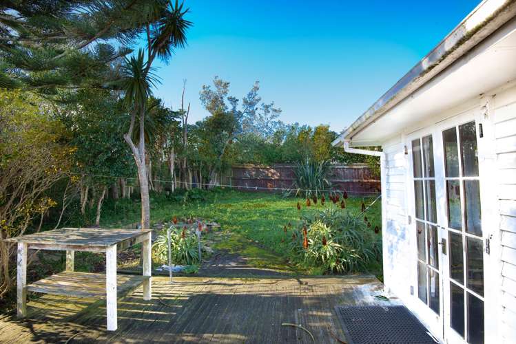 42 Kaituna Street Waitangirua_18