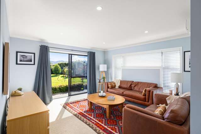 Lot 1  3 Endelave Way Carterton_3