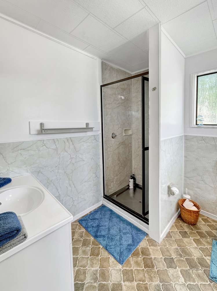 199 Pohutukawa Avenue Ohope_8