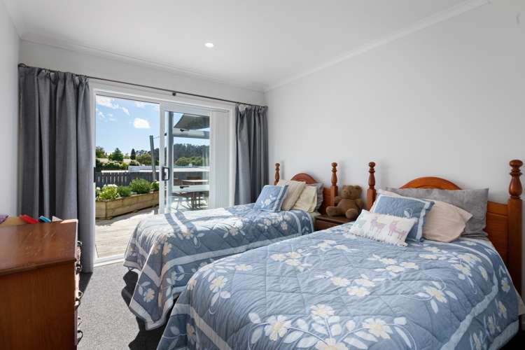 92b Kenny Street Waihi_12