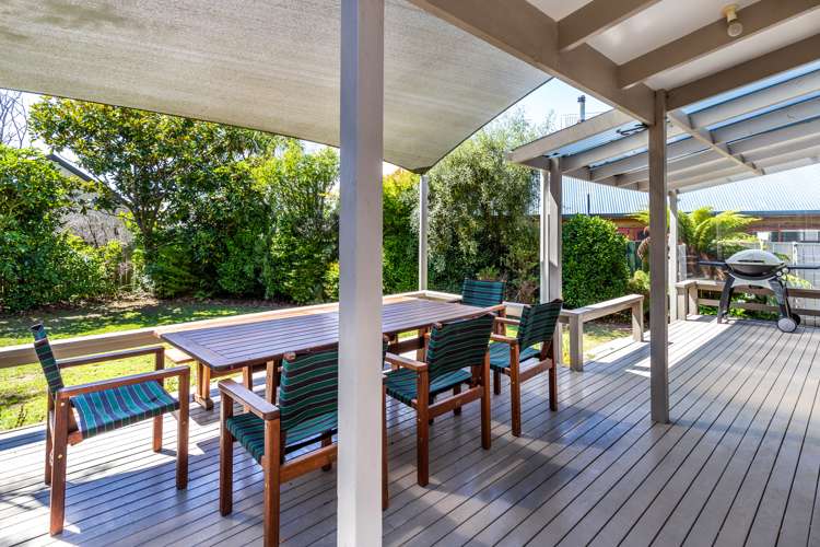 17 Kutai Street Turangi_5