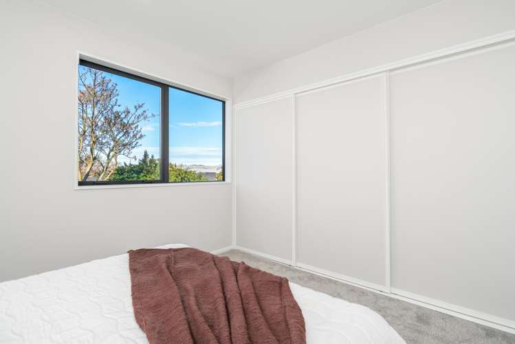 5/66 Main North Road Papanui_7