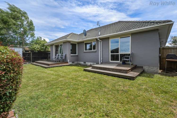 264 Knowles Street Mairehau_13