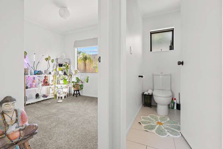 31B Lyn Grove Papamoa Beach_8