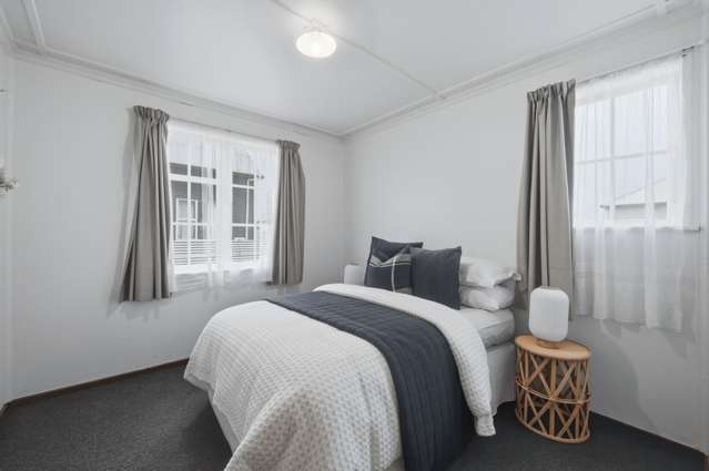  20 Grace Street Appleby_4