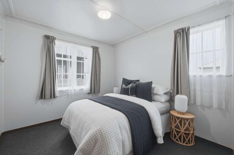  20 Grace Street Appleby_4