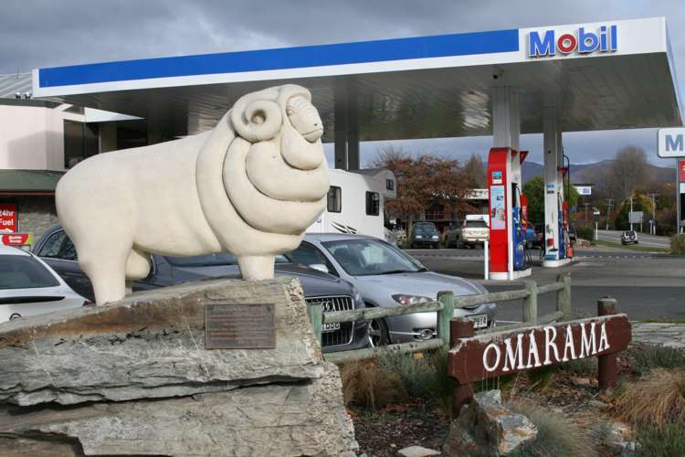 4 Hardacre Place Omarama_9