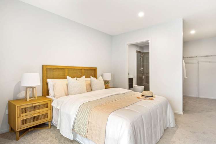 Te Oneroa Way Long Bay_14