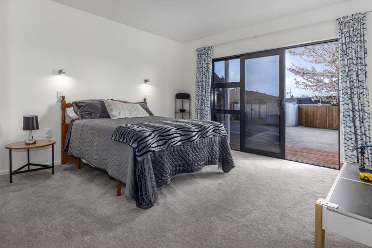 14 Okarito Avenue Levin_7