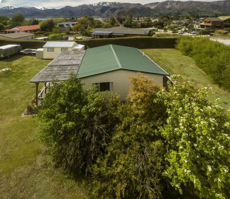 118 Noema Terrace Lake Hawea_17