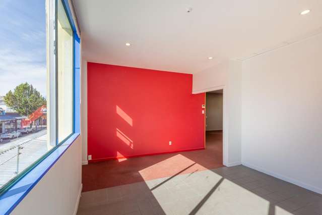 4/2-8 Queen Street Blenheim_4