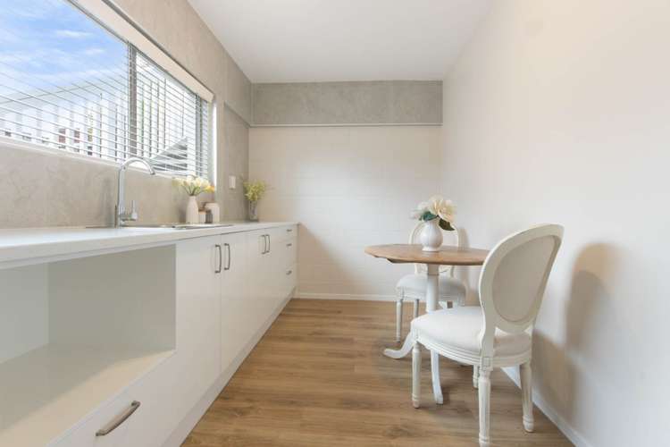 10a Harrybrook Road Green Bay_15