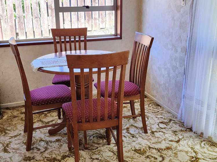 46b Macaulay Street Gleniti_5