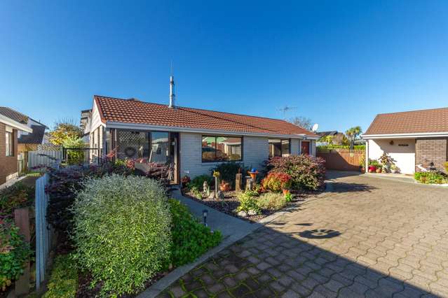 4/35 Georges Drive Napier South_2