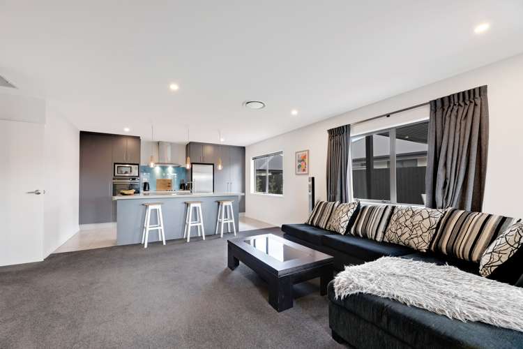 6 Parawai Street Marshland_4