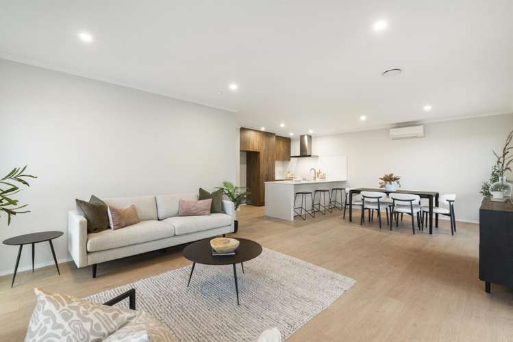 8/7 Parapara Place Albany_6